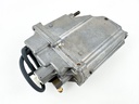 2005 Yamaha 115 HP 4 Stroke Outboard VST Float Chamber Assembly 68V-14180-02-00 OEM