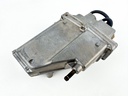2005 Yamaha 115 HP 4 Stroke Outboard VST Float Chamber Assembly 68V-14180-02-00 OEM