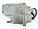 2005 Yamaha 115 HP 4 Stroke Outboard VST Float Chamber Assembly 68V-14180-02-00 OEM