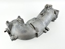2016 Yamaha 115 HP 4 Stroke Outboard Exhaust Joint OEM