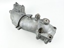 2016 Yamaha 115 HP 4 Stroke Outboard Exhaust Joint OEM