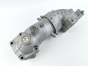 2016 Yamaha 115 HP 4 Stroke Outboard Exhaust Joint OEM