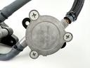 2007 Yamaha 150 HP 4 Stroke Outboard Fuel Pump Set 63P-24410-00-00 OEM