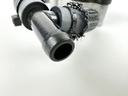 2007 Yamaha 150 HP 4 Stroke Outboard Fuel Pump Set 63P-24410-00-00 OEM