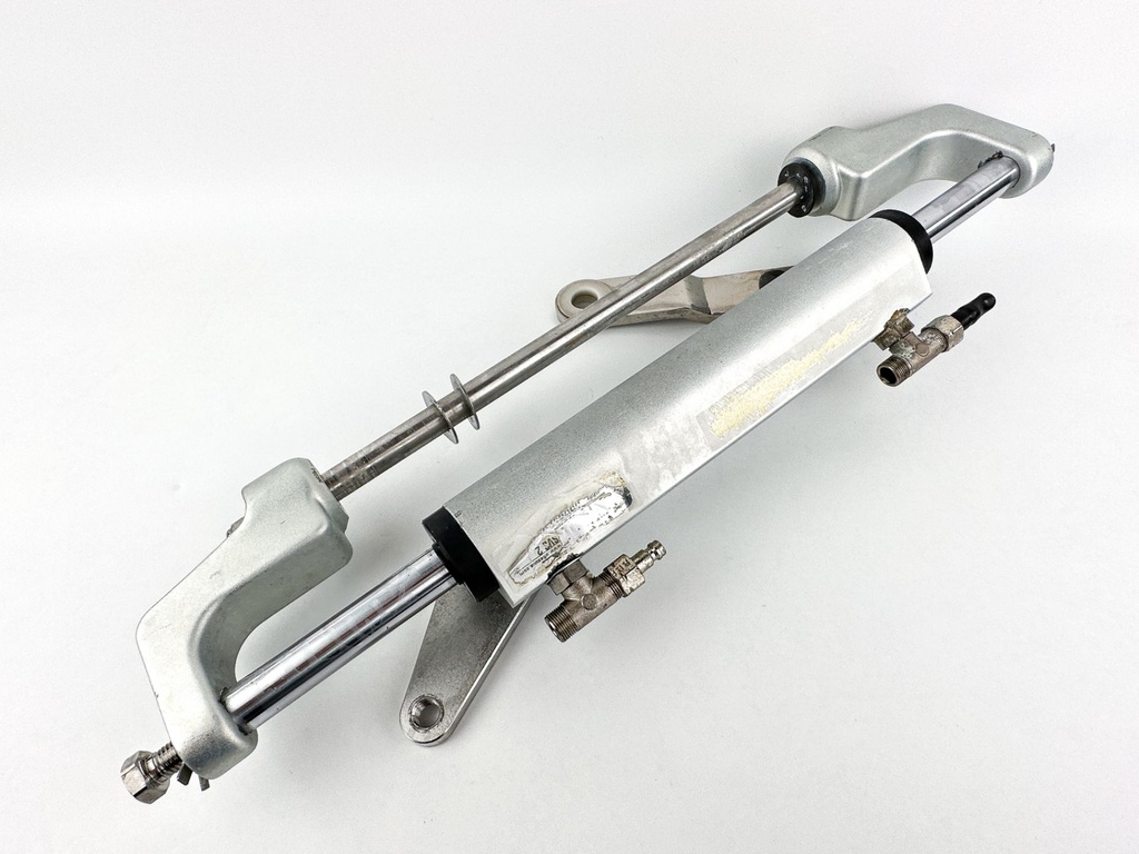 UFlex Outboard Hydraulic Steering Cylinder Ram