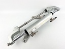 UFlex Outboard Hydraulic Steering Cylinder Ram