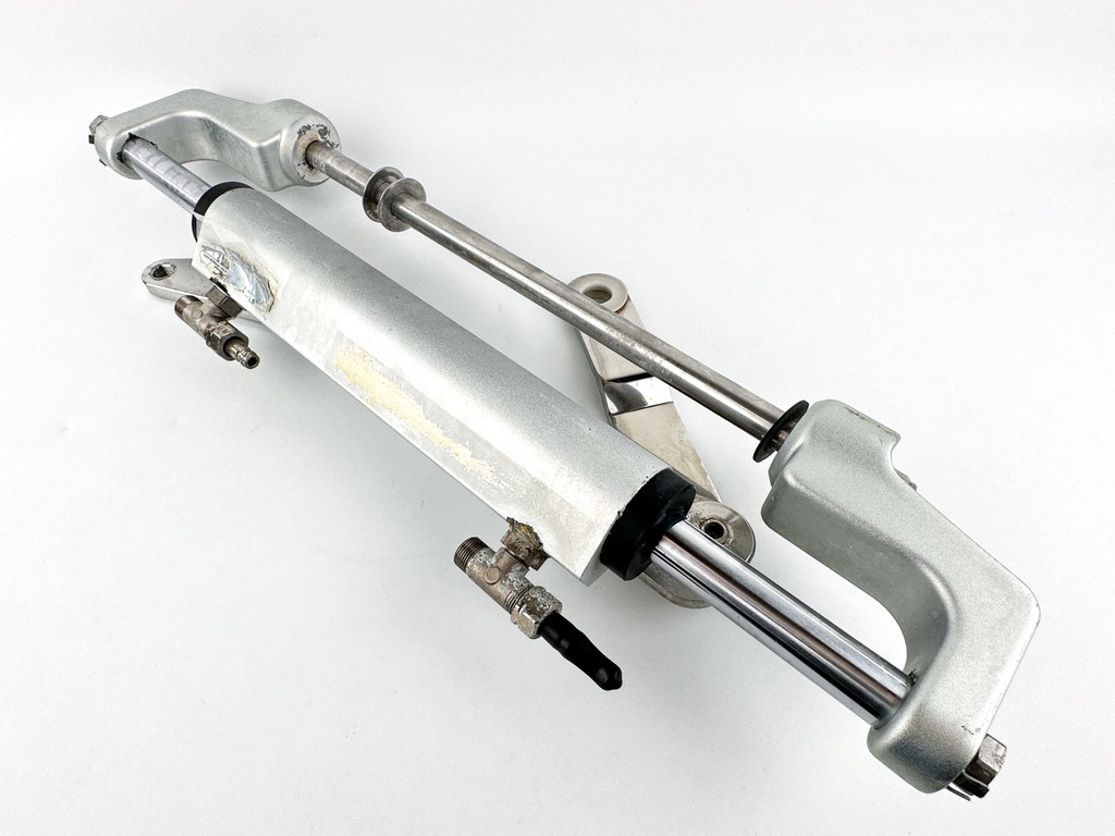 UFlex Outboard Hydraulic Steering Cylinder Ram