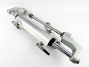 UFlex Outboard Hydraulic Steering Cylinder Ram
