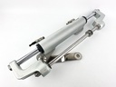 UFlex Outboard Hydraulic Steering Cylinder Ram
