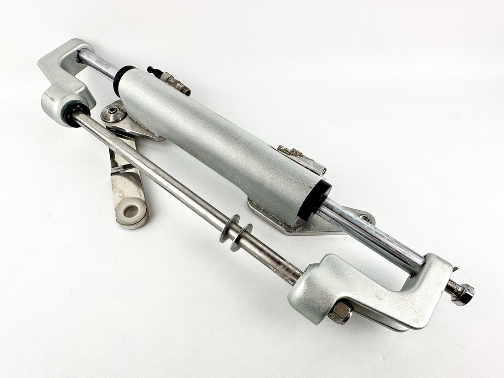 UFlex Outboard Hydraulic Steering Cylinder Ram