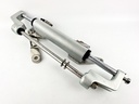 UFlex Outboard Hydraulic Steering Cylinder Ram