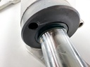 UFlex Outboard Hydraulic Steering Cylinder Ram