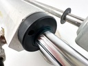 UFlex Outboard Hydraulic Steering Cylinder Ram