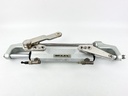 UFlex Outboard Hydraulic Steering Cylinder Ram