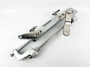 UFlex Outboard Hydraulic Steering Cylinder Ram