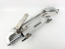 UFlex Outboard Hydraulic Steering Cylinder Ram