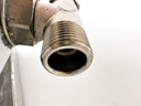 UFlex Outboard Hydraulic Steering Cylinder Ram