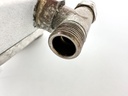 UFlex Outboard Hydraulic Steering Cylinder Ram