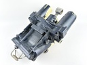 02-18 Yamaha 200 225 250 300 HP 4 Stroke Outboard Power Trim Tilt Unit - Used
