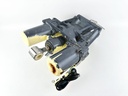 02-18 Yamaha 200 225 250 300 HP 4 Stroke Outboard Power Trim Tilt Unit - Used