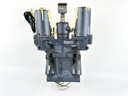 02-18 Yamaha 200 225 250 300 HP 4 Stroke Outboard Power Trim Tilt Unit - Used