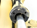 02-18 Yamaha 200 225 250 300 HP 4 Stroke Outboard Power Trim Tilt Unit - Used
