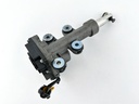 2014 Yamaha 300 HP 4 Stroke Outboard Shift Actuator 6DV-4820A-00-00 OEM