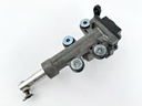 2014 Yamaha 300 HP 4 Stroke Outboard Shift Actuator 6DV-4820A-00-00 OEM