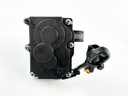 2014 Yamaha 300 HP 4 Stroke Outboard Shift Actuator 6DV-4820A-00-00 OEM