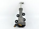 2014 Yamaha 300 HP 4 Stroke Outboard Shift Actuator 6DV-4820A-00-00 OEM
