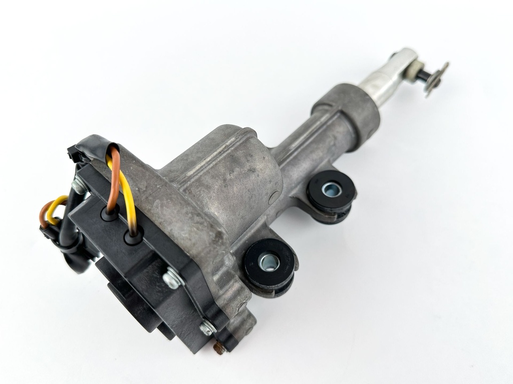 2014 Yamaha 300 HP 4 Stroke Outboard Shift Actuator 6DV-4820A-00-00 OEM