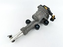 2014 Yamaha 300 HP 4 Stroke Outboard Shift Actuator 6DV-4820A-00-00 OEM