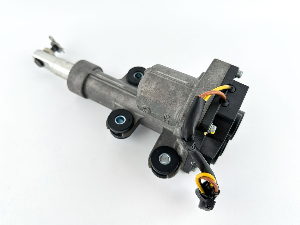 2014 Yamaha 300 HP 4 Stroke Outboard Shift Actuator 6DV-4820A-00-00 OEM