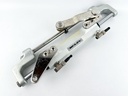 UFlex Outboard Hydraulic Steering Cylinder Ram Assembly