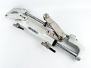 UFlex Outboard Hydraulic Steering Cylinder Ram Assembly