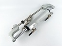 UFlex Outboard Hydraulic Steering Cylinder Ram Assembly