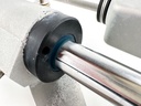 UFlex Outboard Hydraulic Steering Cylinder Ram Assembly