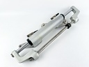 UFlex Outboard Hydraulic Steering Cylinder Ram Assembly