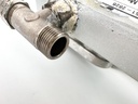 UFlex Outboard Hydraulic Steering Cylinder Ram Assembly
