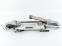 UFlex Outboard Hydraulic Steering Cylinder Ram Assembly