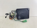 30580-ZV5-681 Honda 98-03 4 Stroke Outboard CDI C.D.I Module Ignition Control 40HP