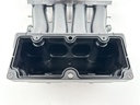 2013 Yamaha 350 HP 4 Stroke Outboard Intake Manifold Set 6AW-13641-10-00 OEM