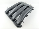 2013 Yamaha 350 HP 4 Stroke Outboard Intake Manifold Set 6AW-13641-10-00 OEM