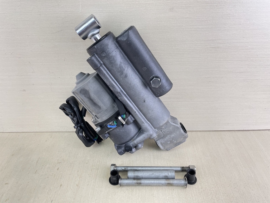 56000-ZV5-823ZA Honda 40 45 50 HP 4 Stroke Outboard Power Trim Tilt Unit 97-03