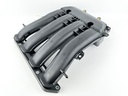 2013 Yamaha 350 HP 4 Stroke Outboard Intake Manifold Set 6AW-13641-10-00 OEM
