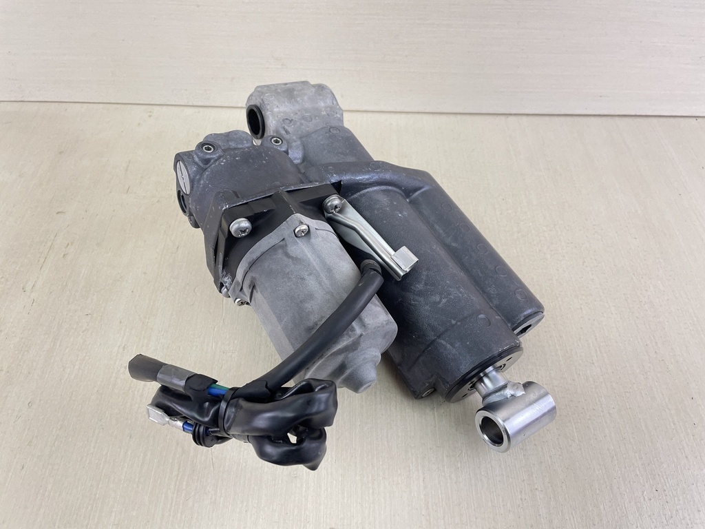 56000-ZV5-823ZA Honda 40 45 50 HP 4 Stroke Outboard Power Trim Tilt Unit 97-03