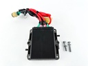 2013 Yamaha 350 HP 4 Stroke Outboard Rectifier & Regulator 6AW-81960-01-00 OEM