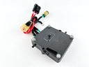 2013 Yamaha 350 HP 4 Stroke Outboard Rectifier & Regulator 6AW-81960-01-00 OEM