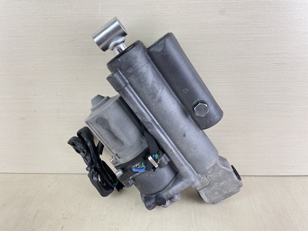 56000-ZV5-823ZA Honda 40 45 50 HP 4 Stroke Outboard Power Trim Tilt Unit 97-03