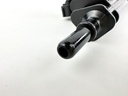 2013 Yamaha 350 HP 4 Stroke Outboard Fuel Injector Set W/ Rail 6AW-13761-00-00 OEM